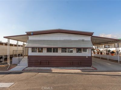 Property at 12700 2nd St Space 8, Yucaipa, CA