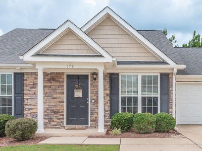 178 Bobwhite Dr