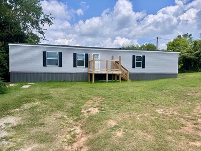 514 N White Pine Rd