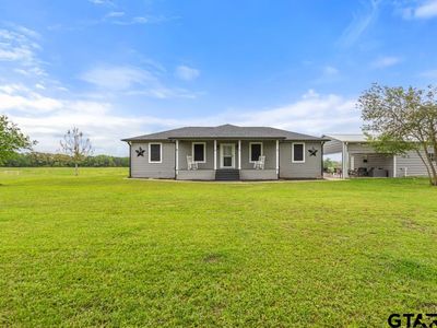 13070 County Road 411
