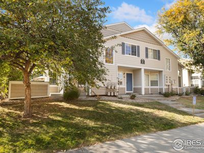 2602 Timberwood Dr UNIT 54