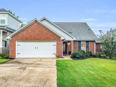 65 Cobh Ln