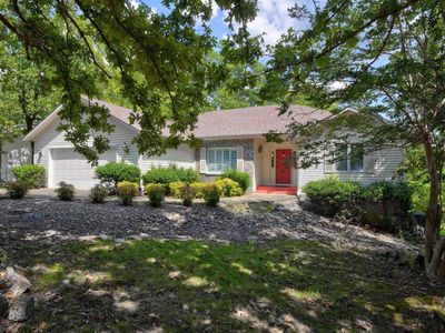 19 Argomaniz Way