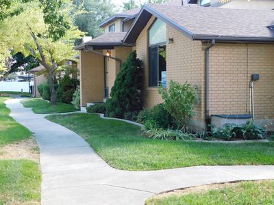 785 E Autumn Field Dr S