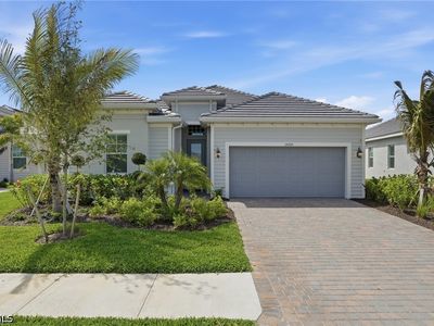 15255 River Birch Ct