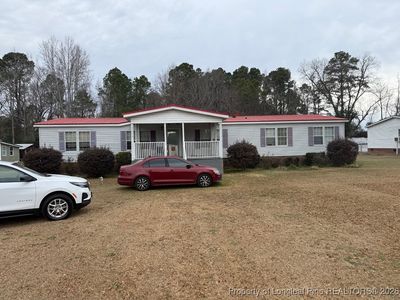 1998 Lewis McNeill Rd