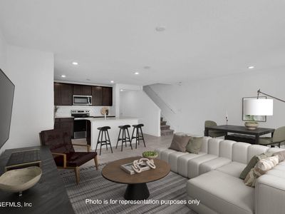 10130 DEEP PINE Court