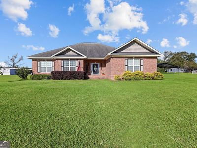 1761 Osteen Branch Rd