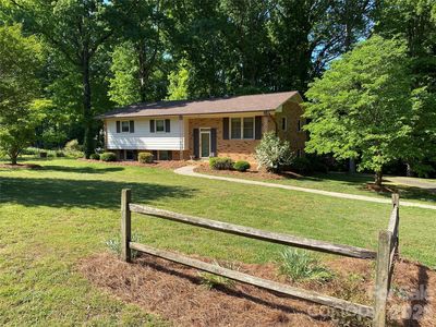 Property at 234 Suncrest Rd, Cherryville, NC