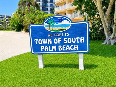 4501 S Ocean Boulevard #F2