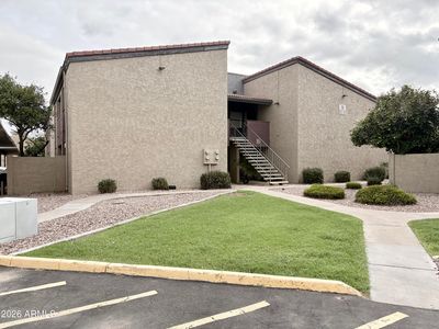 1730 W EMELITA Avenue #1006