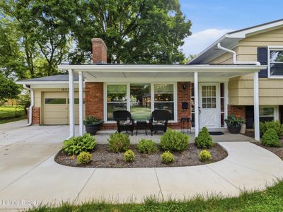 1605 Clearview Dr
