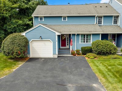 36 Betsy Ross Cir Unit 36