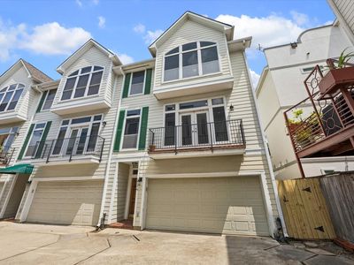1334 Fairview Ave