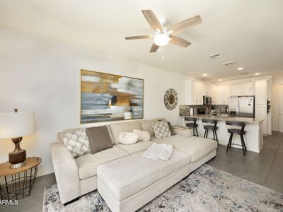 2511 W QUEEN CREEK Road #232