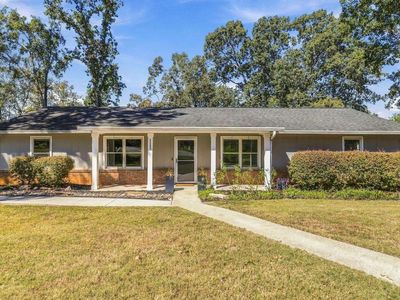 115 Archdale Dr