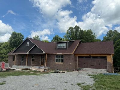 440 Madison Cir