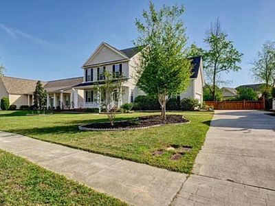 1029 Cherrywood Ct