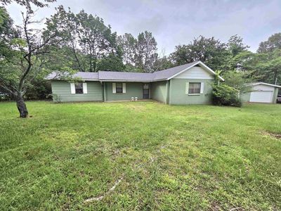 10153 Highway 66