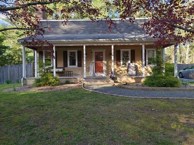 1 Kelly Dr