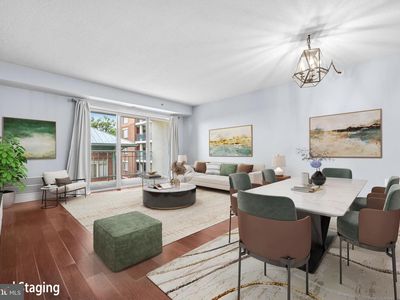 545 E Braddock Rd APT 304