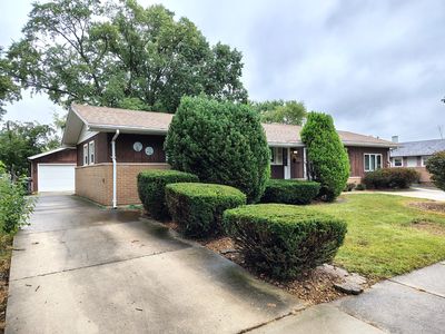 15017 Sunset Ave