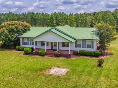 5897 Rock Pond Rd
