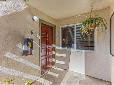 29 Dearborn Pl APT 7