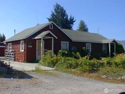 329 Mountain View Place