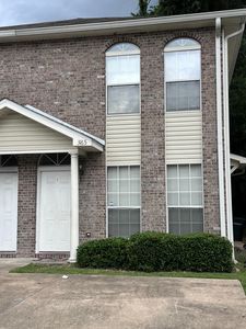 Property at 3165 Allison Marie Ct, Tallahassee, FL