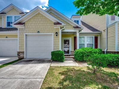 100 Culpepper Way #1002