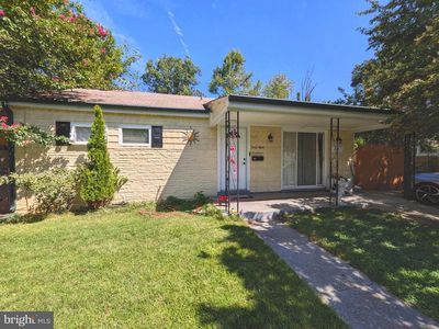 4817 Trenton Rd