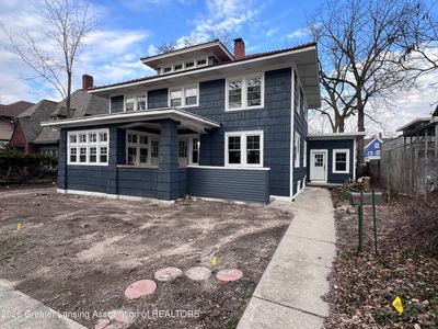 908 N Capitol Ave