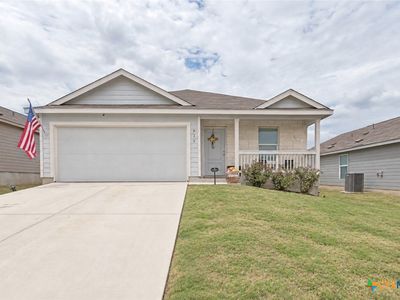 913 Riviera Ct