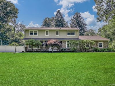 32 Wilder Road