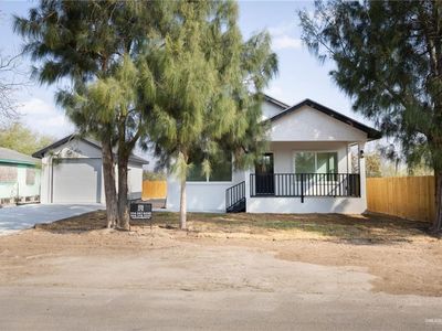 2506 Alexander Dr