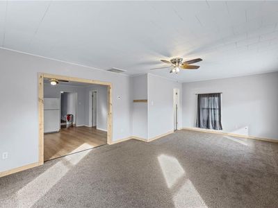 140 Walnut Ave