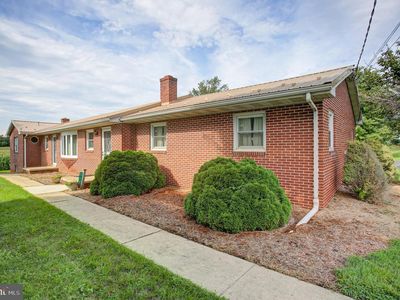 Property at 519 Oakville Rd, Shippensburg, PA