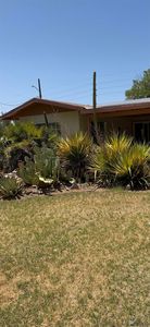 16555 E Avenue A #1/2