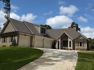 1010 Shadow Creek Way