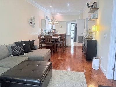445 Berlin St #7