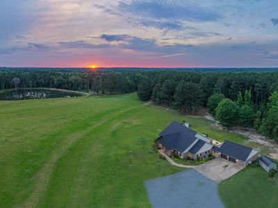 481 County Road 4230