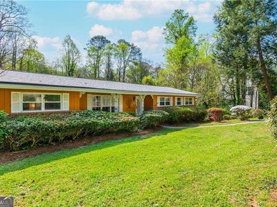 2876 Bob White Dr SW