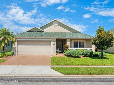 981 Indian Oaks Dr