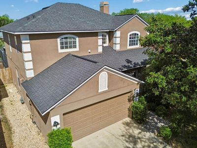 12215 Adventure Dr