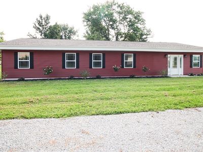 2029 E County Road 250n