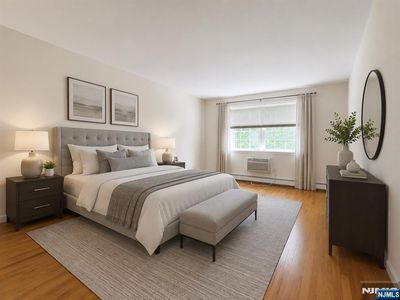 605 Grove St APT H001