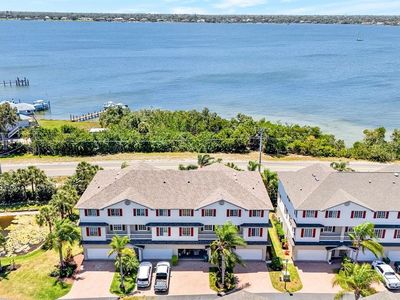 3607 10th Ln W