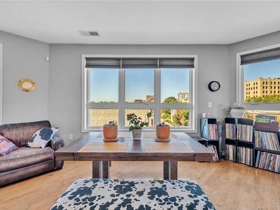388 Boush St UNIT 406