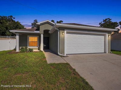 37150 Highland Bluff Cir